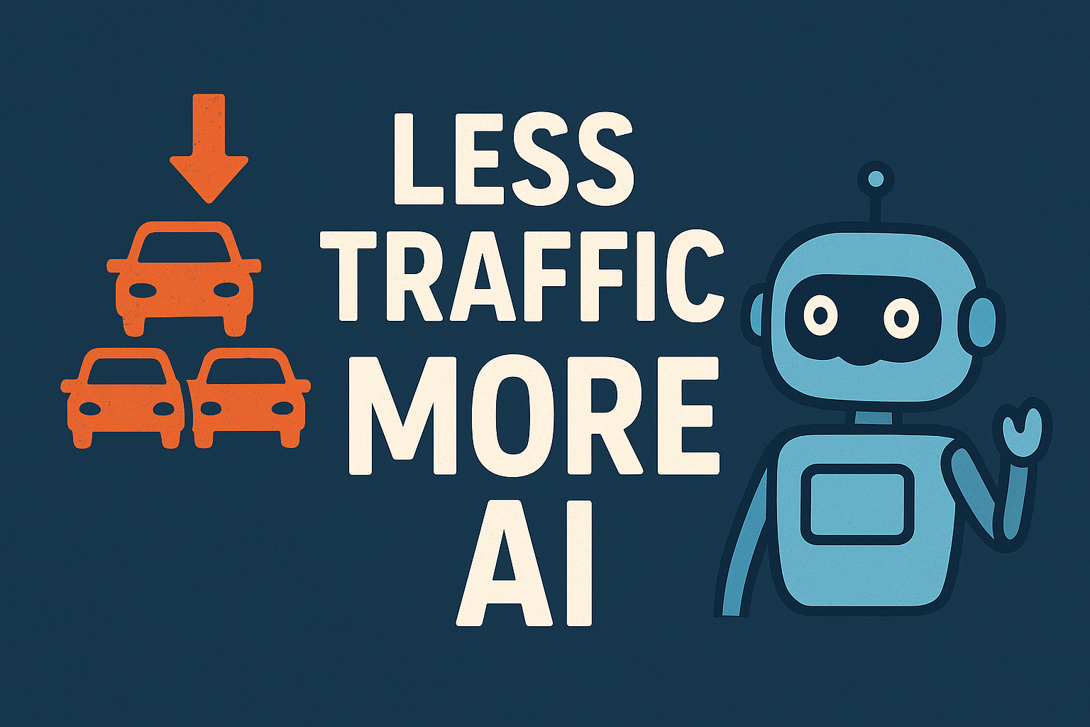 Traffic-Rückgang durch KI: Wie Google Discover den Druck auf Publisher erhöht