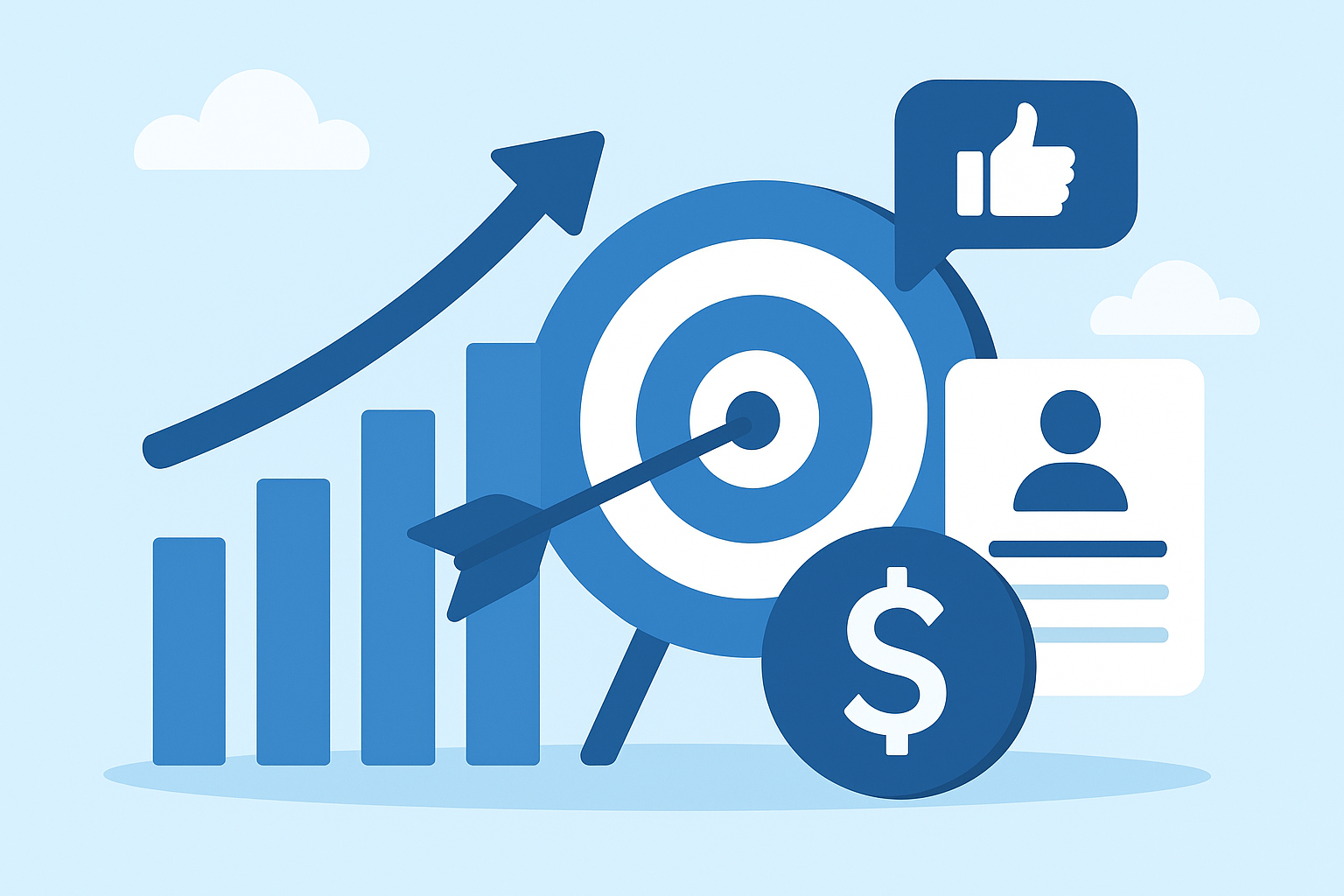 3 Benchmark Insights on Reach and Subscription Growth