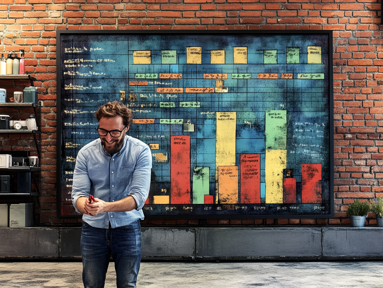 Darum ist Wachstum bei Paid Content für Verlage so wichtig – und möglich!