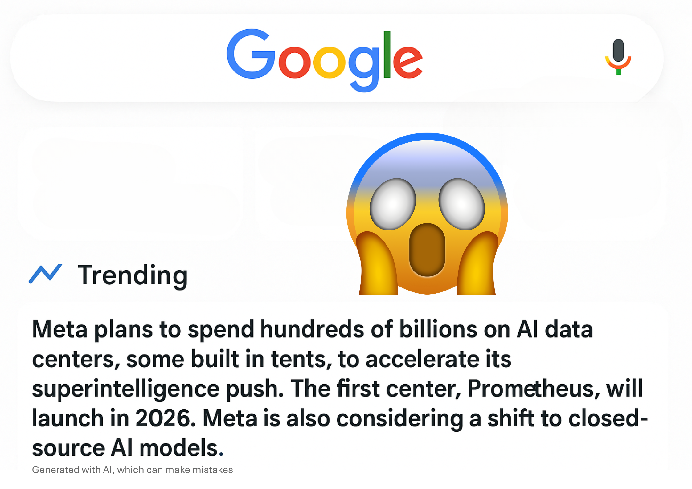 Weniger Traffic, mehr KI: Warum Google Discover Publisher unter Druck setzt