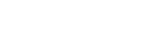 stern