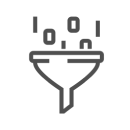 data icon