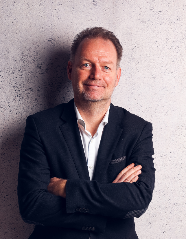 Thomas Schmidt-Broer