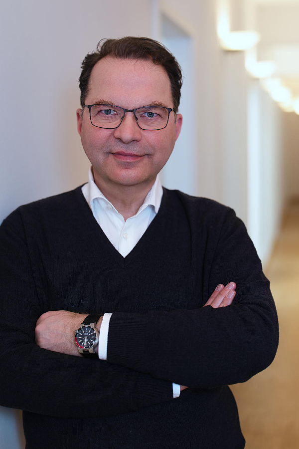 Andreas Demuth